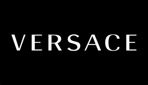 negozio versace sanremo|Negozio VERSACE a Sanremo in Via Armea 43 .